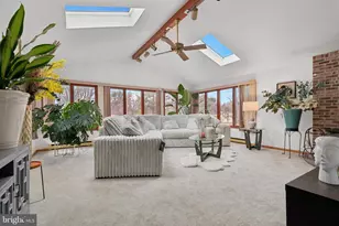 316 Babylon Rd, Horsham, PA 19044 - Photo 10