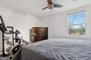 316 Babylon Rd, Horsham, PA 19044 - Photo 16