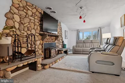 316 Babylon Road, Horsham, PA 19044 - Photo 8