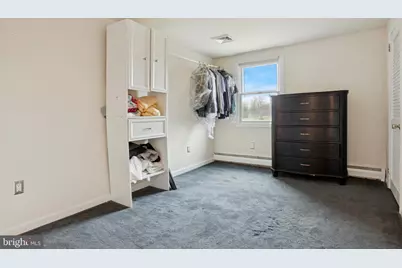 316 Babylon Road, Horsham, PA 19044 - Photo 18