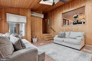 316 Babylon Rd, Horsham, PA 19044 - Photo 14