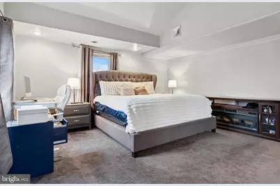 316 Babylon Road, Horsham, PA 19044 - Photo 20