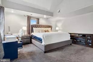 316 Babylon Rd, Horsham, PA 19044 - Photo 20