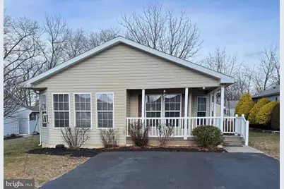 4 Poppy Place, Royersford, PA 19468 - Photo 1