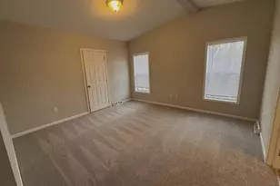 4 Poppy Pl, Royersford, PA 19468 - Photo 10