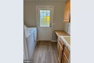 4 Poppy Place, Royersford, PA 19468 - Photo 14