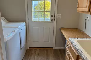 4 Poppy Pl, Royersford, PA 19468 - Photo 14