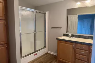 4 Poppy Pl, Royersford, PA 19468 - Photo 12