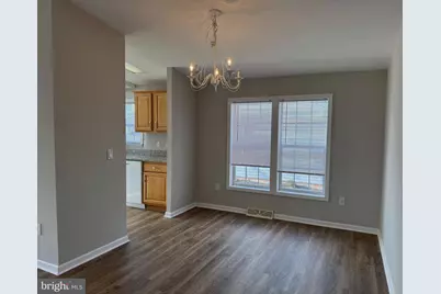 4 Poppy Place, Royersford, PA 19468 - Photo 6