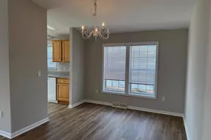 4 Poppy Pl, Royersford, PA 19468 - Photo 6