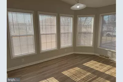 4 Poppy Place, Royersford, PA 19468 - Photo 8