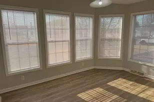 4 Poppy Pl, Royersford, PA 19468 - Photo 8