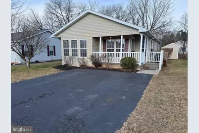 4 Poppy Place, Royersford, PA 19468 - Photo 2