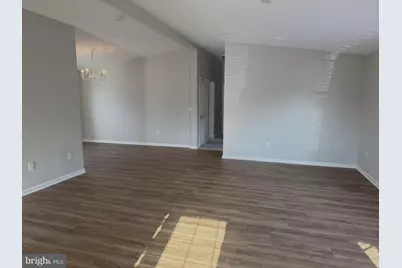 4 Poppy Place, Royersford, PA 19468 - Photo 4