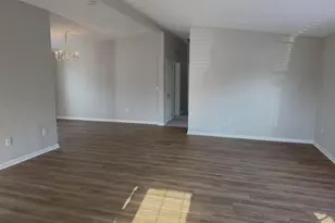 4 Poppy Pl, Royersford, PA 19468 - Photo 4