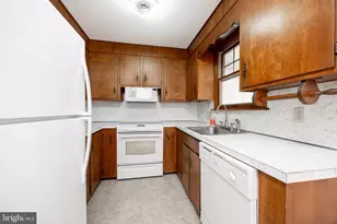 15 Char Mar Ln, Royersford, PA 19468 - Photo 14