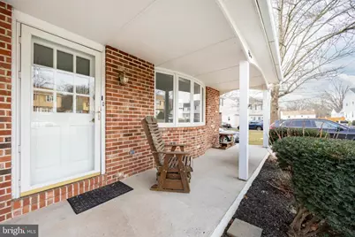 15 Char Mar Lane, Royersford, PA 19468 - Photo 4