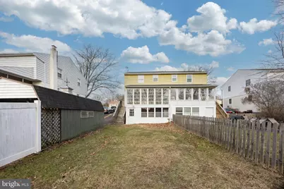 15 Char Mar Lane, Royersford, PA 19468 - Photo 6