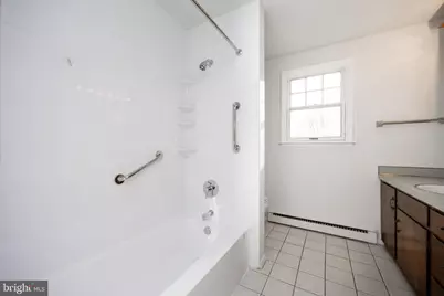 15 Char Mar Lane, Royersford, PA 19468 - Photo 20