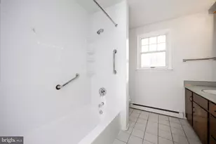 15 Char Mar Ln, Royersford, PA 19468 - Photo 20