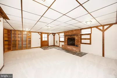 15 Char Mar Lane, Royersford, PA 19468 - Photo 34