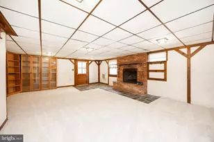 15 Char Mar Ln, Royersford, PA 19468 - Photo 34