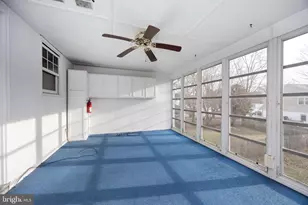 15 Char Mar Ln, Royersford, PA 19468 - Photo 10