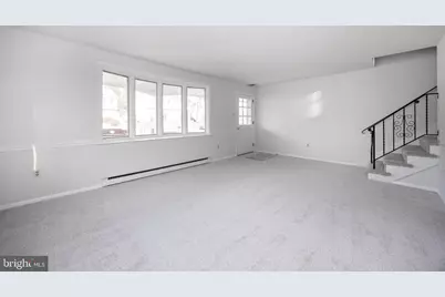 15 Char Mar Lane, Royersford, PA 19468 - Photo 18