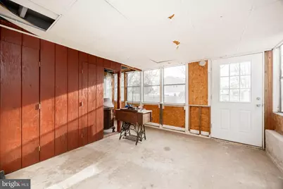 15 Char Mar Lane, Royersford, PA 19468 - Photo 36