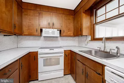 15 Char Mar Lane, Royersford, PA 19468 - Photo 16