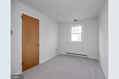 15 Char Mar Lane, Royersford, PA 19468 - Photo 24