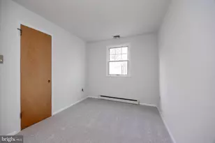 15 Char Mar Ln, Royersford, PA 19468 - Photo 24