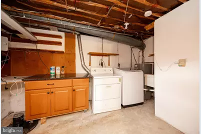 15 Char Mar Lane, Royersford, PA 19468 - Photo 32