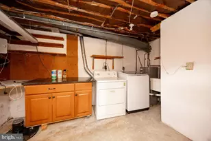 15 Char Mar Ln, Royersford, PA 19468 - Photo 32