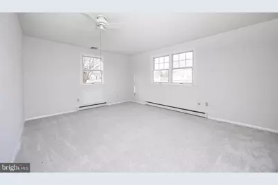 15 Char Mar Lane, Royersford, PA 19468 - Photo 26
