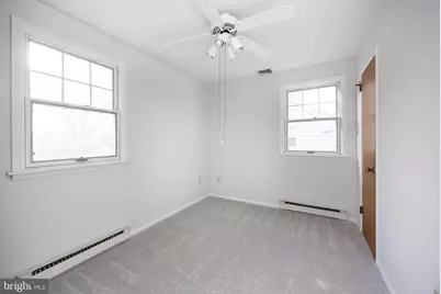 15 Char Mar Lane, Royersford, PA 19468 - Photo 22