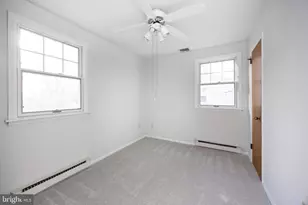 15 Char Mar Ln, Royersford, PA 19468 - Photo 22