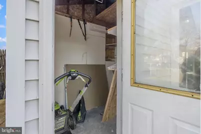 2673 Jean Drive, Hatfield, PA 19440 - Photo 32