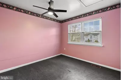 2673 Jean Drive, Hatfield, PA 19440 - Photo 20