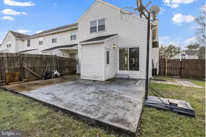 2673 Jean Drive, Hatfield, PA 19440 - Photo 34