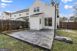 2673 Jean Dr, Hatfield, PA 19440 - Photo 34