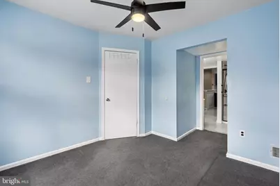 2673 Jean Drive, Hatfield, PA 19440 - Photo 10