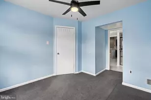 2673 Jean Dr, Hatfield, PA 19440 - Photo 10