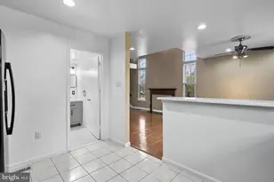 2673 Jean Dr, Hatfield, PA 19440 - Photo 14