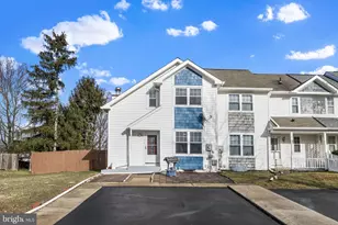 2673 Jean Dr, Hatfield, PA 19440 - Photo 1