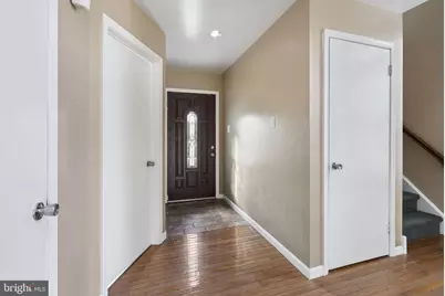 2673 Jean Drive, Hatfield, PA 19440 - Photo 4