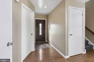 2673 Jean Dr, Hatfield, PA 19440 - Photo 4