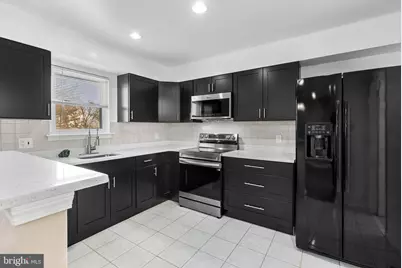 2673 Jean Drive, Hatfield, PA 19440 - Photo 16