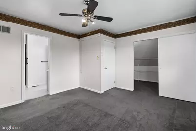 2673 Jean Drive, Hatfield, PA 19440 - Photo 26