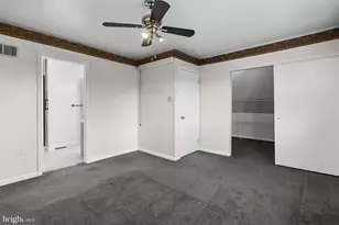 2673 Jean Dr, Hatfield, PA 19440 - Photo 26